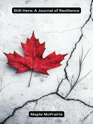 cover image of Still Here